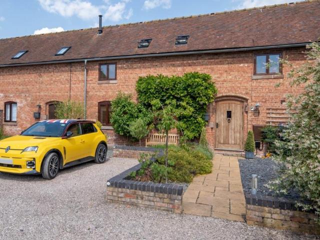 3 bedroom property for sale