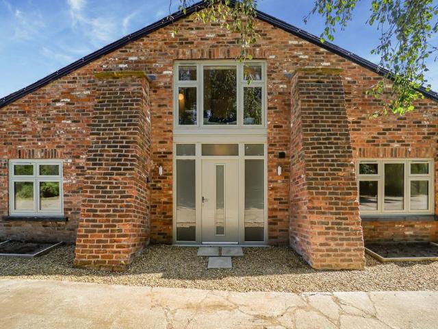 3 bedroom property for sale