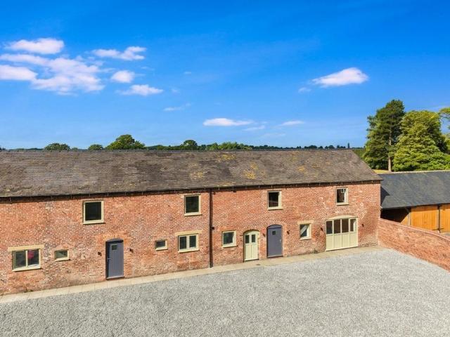 3 bedroom property for sale
