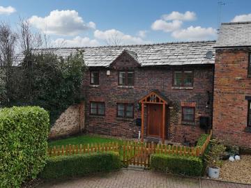 3 bedroom property for sale