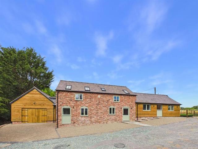3 bedroom property for sale