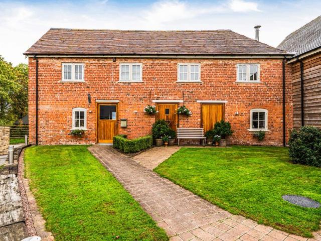 3 bedroom property for sale