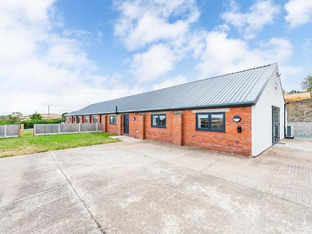 3 bedroom property for sale