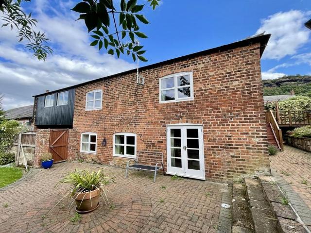 3 bedroom property for sale