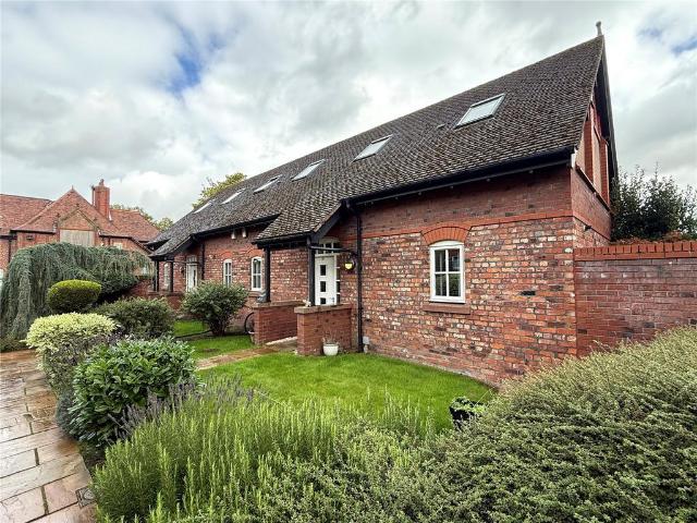 3 bedroom property for sale