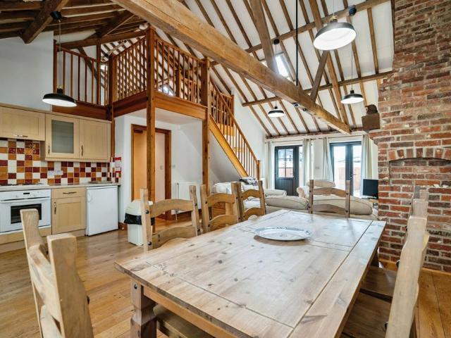 3 bedroom property for sale