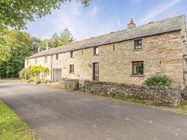 3 bedroom property for sale