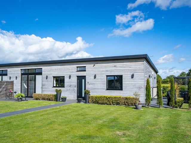 3 bedroom property for sale