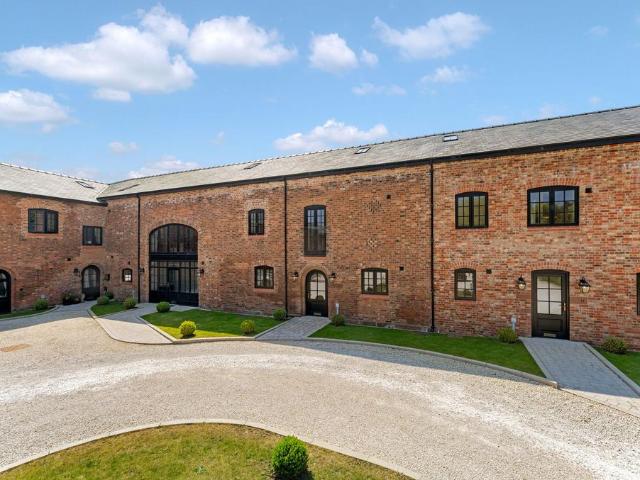 3 bedroom property for sale