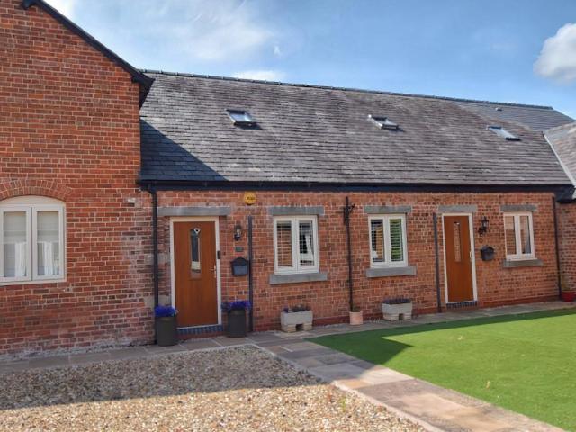 3 bedroom property for sale