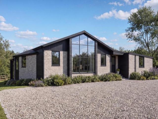 3 bedroom property for sale