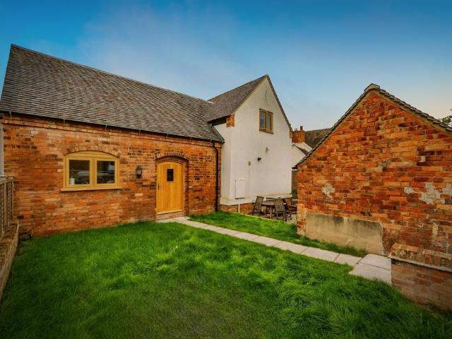 3 bedroom property for sale
