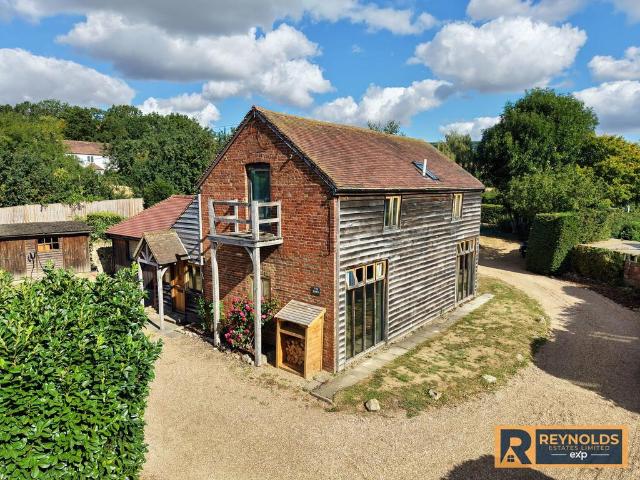 3 bedroom property for sale