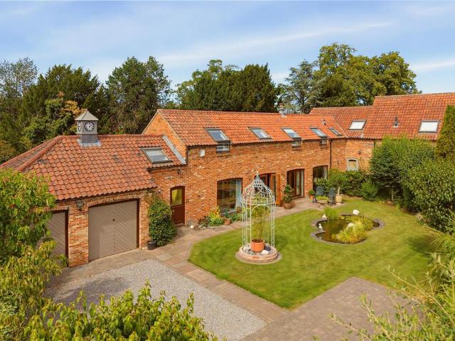 3 bedroom property for sale