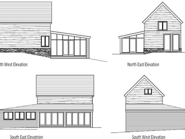 3 bedroom property for sale