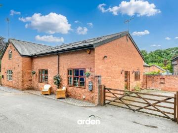 3 bedroom property for sale