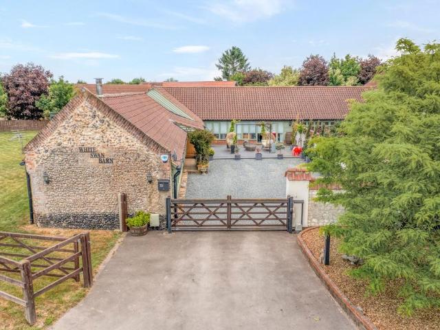 3 bedroom property for sale