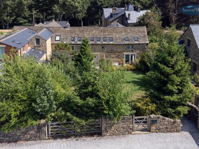 3 bedroom property for sale