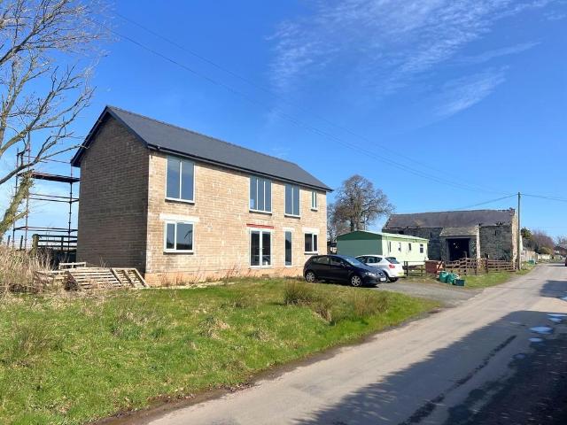 3 bedroom property for sale