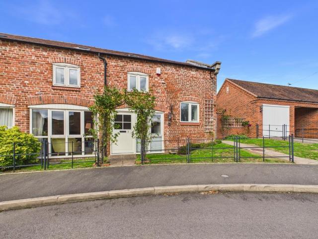 3 bedroom property for sale