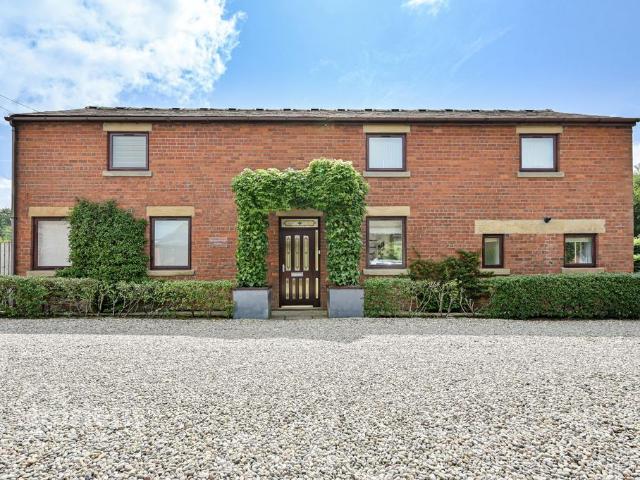 3 bedroom property for sale