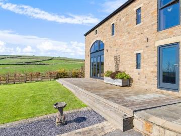 3 bedroom property for sale