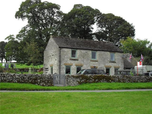 3 bedroom property for sale