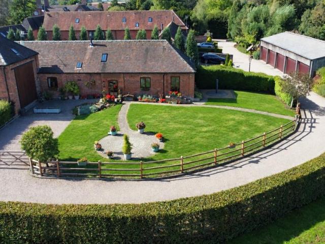 3 bedroom property for sale
