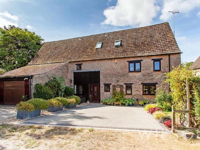 3 bedroom property for sale
