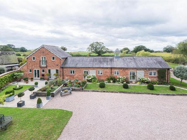 3 bedroom property for sale