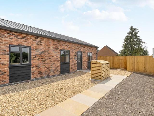 3 bedroom property for sale