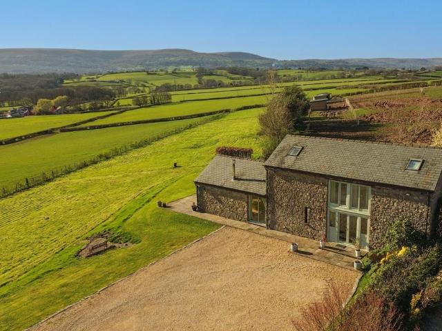 3 bedroom property for sale