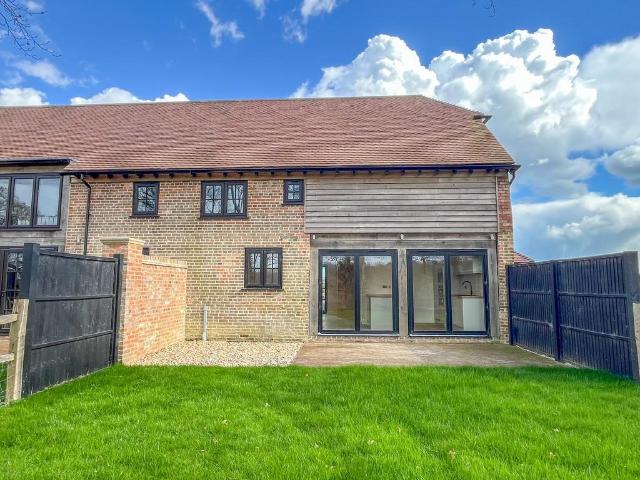 3 bedroom property for sale