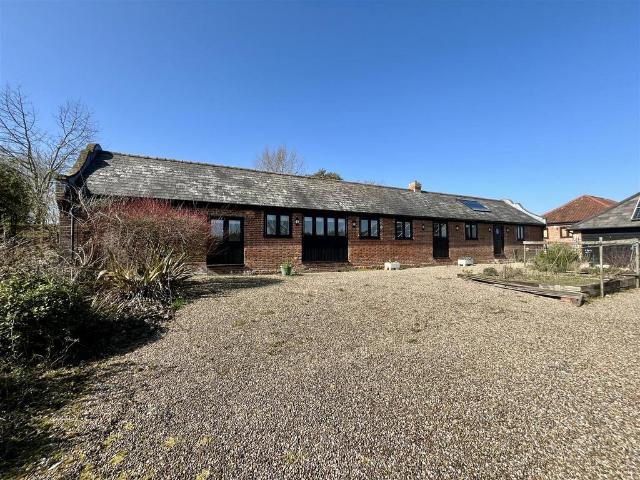 3 bedroom property for sale
