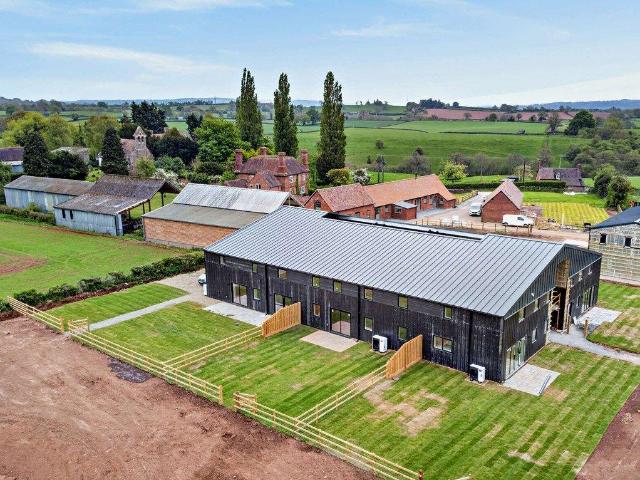 3 bedroom property for sale
