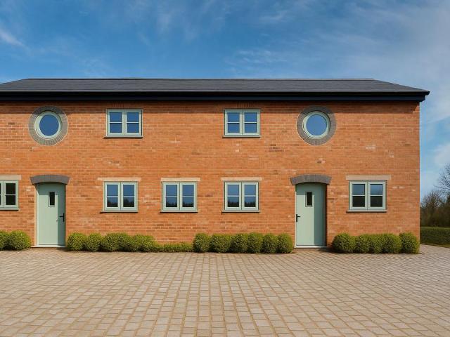 3 bedroom property for sale