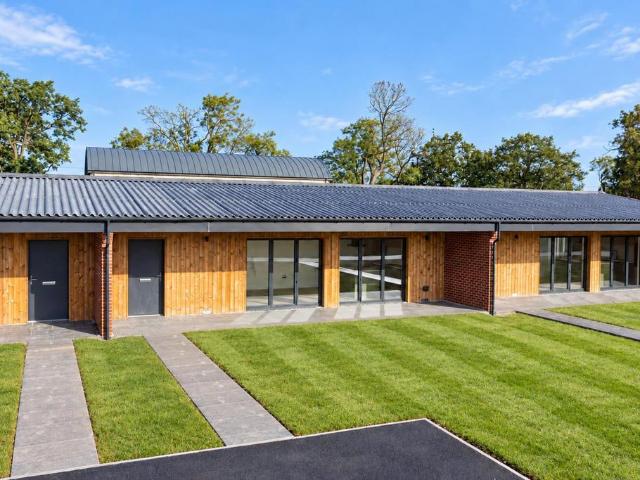 3 bedroom property for sale