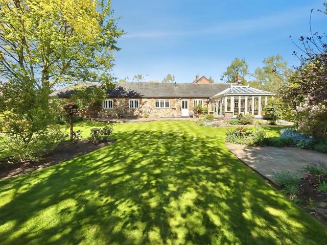 3 bedroom property for sale