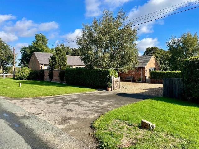 3 bedroom property for sale