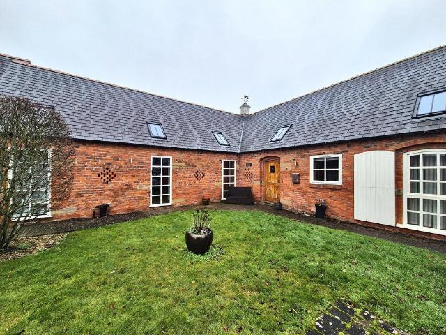 3 bedroom property for sale