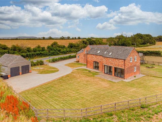 3 bedroom property for sale