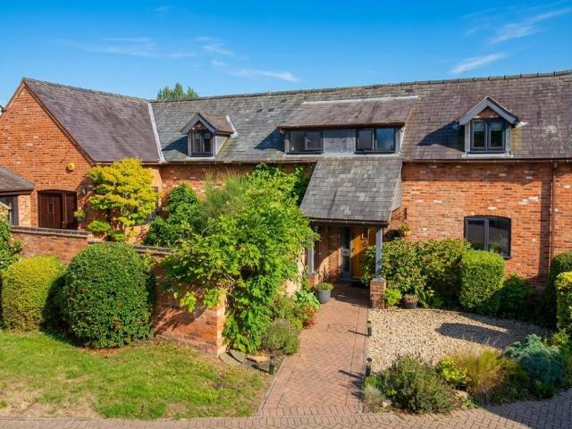 3 bedroom property for sale