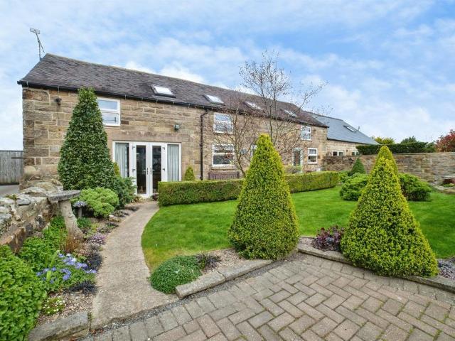3 bedroom property for sale