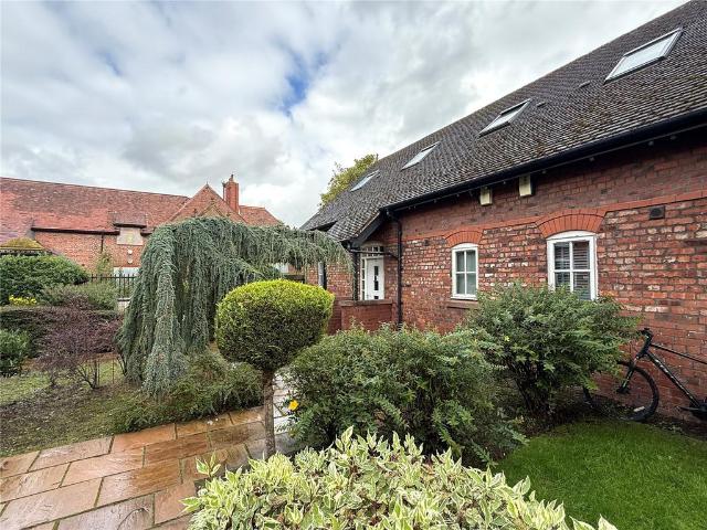 3 bedroom property for sale