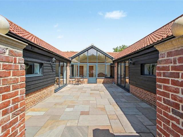 3 bedroom property for sale
