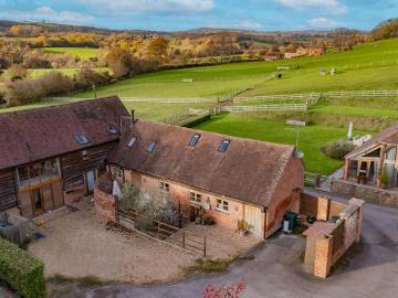 3 bedroom property for sale