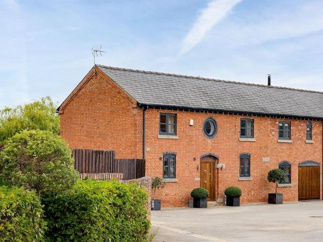 3 bedroom property for sale