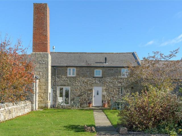 3 bedroom property for sale