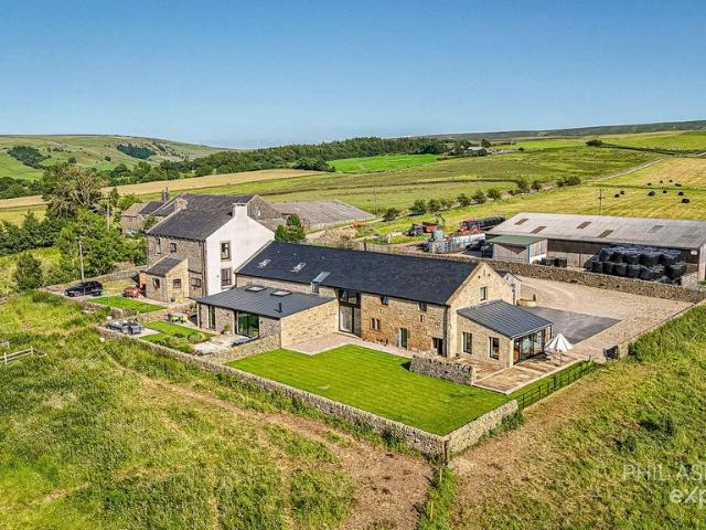 3 bedroom property for sale