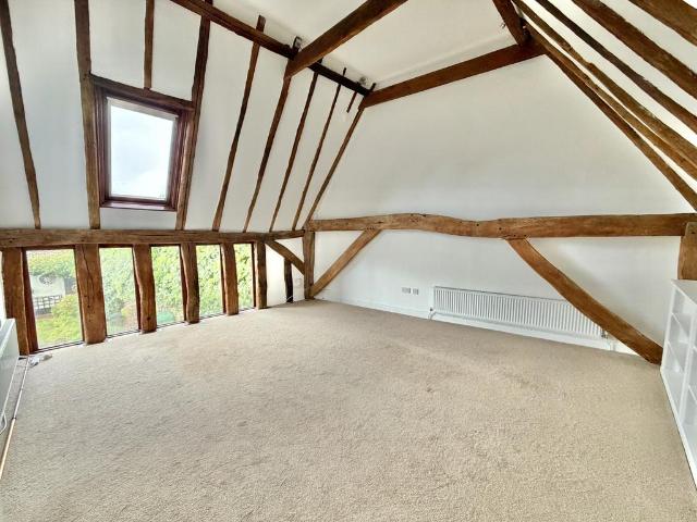 3 bedroom property for sale